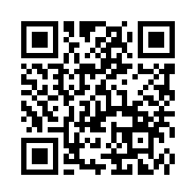 QR Code for 1P3ksJLBk1SyvjSNetJa4w51HyLyvAh86g