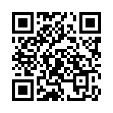 QR Code for 1P3ksrXcAzQhWWzwDomQtf8XSzbTHpgH8T