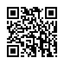 QR Code for 1P3m1Qu2CyYYkkgbfV6UBevLi4pmvdgspW