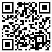 QR Code for 1P3m4FmVXui8u359jHhFdeaf9UAwSSFmc6