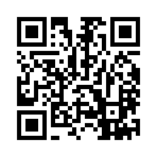 QR Code for 1P3m5m7zAqXvdQ8dL16DC2FuKdBXymYATK