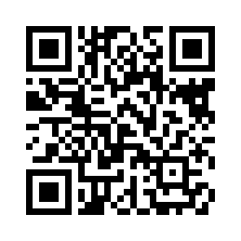 QR Code for 1P3m7bqdA7ijHpmi3eRnr1fy5FgcYNxaYV