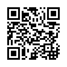 QR Code for 1P3mA7A7ws5fYY1p3PpiKREqMJgg1DF3xr