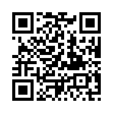 QR Code for 1P3mGWV4HBCkmC8WX8brbipPwrZP4QdPKj