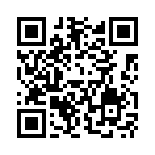 QR Code for 1P3mGgckiKgfgcdoCduN2wSquGpReBf8AZ