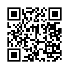 QR Code for 1P3mGkrBRr7uRNBjpEXob9XeAwQStjddFg