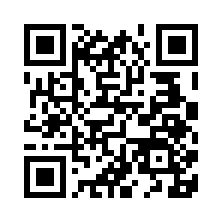 QR Code for 1P3mHCZKCcyKmr8PCFfZSQTdhNSFvszVVk