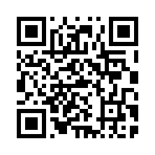 QR Code for 1P3mL1dmSAHNQBydrLH5WpwDhCiDHHFd2h