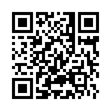 QR Code for 1P3mLZ4hgwJ3zEjV27PEXQFKa1s1BoNS5w