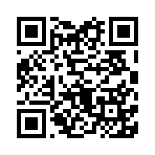 QR Code for 1P3mLgoKGsESaj5ZJV4CqZg3J2HiGKNXk6