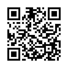 QR Code for 1P3mMQpMdJDQpvsJWmbja4x1McCuALHTkA