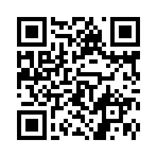 QR Code for 1P3mN4kFfPXxkeyvyS3cVkYw4QNDjqFXun