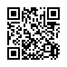 QR Code for 1P3mQDoWbNHds3KYeP8cUtEA9zFVrvzDko