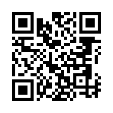 QR Code for 1P3mTET2HDwQviauiAvhrSL3sXhJ2qpVon