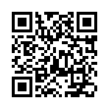 QR Code for 1P3mUb49Uha1eiVK5C5uWxt8TFpkHqDFnL
