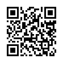 QR Code for 1P3mVRyKSs6VwUcXWeffLfTMgeNP9F6iK2