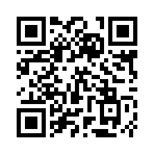 QR Code for 1P3mYdXKbcUMV8SctETW1frSiEm8DJVXVC