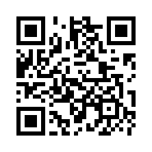 QR Code for 1P3makAD8RLqPn7CWG4C5NXV2GR4MAMkNT