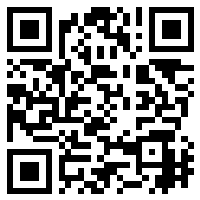 QR Code for 1P3mbNQwAF4xBHgG21DEBEXkAxTi6hRBfC