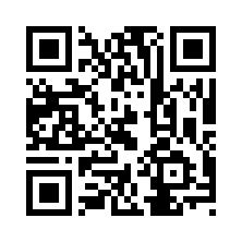QR Code for 1P3mbe7PyGY1j7ZD2bW6e5CeDvgPbEK8pq