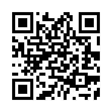 QR Code for 1P3mbo3xrfKL7JJtCt7YechaohLEDeVaVj