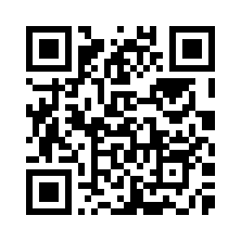QR Code for 1P3mdgX5uytDq7iCXNCKUkyMYVhdcLcpp2