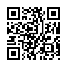 QR Code for 1P3mf9vjpCcR7xxBmEe32RowncJCW3YvPD