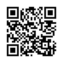 QR Code for 1P3mfLPut2f4Gyjz4VPujKqgYuC6bJtVW6