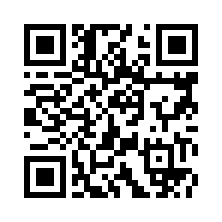 QR Code for 1P3mfext1fDqbs6VVX2hgYXHapArfixDbb