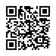 QR Code for 1P3mfg72JrPcq4sdxq85jiWFff6Yhko7PA