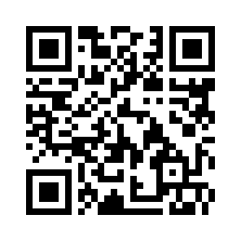 QR Code for 1P3mgv9sxB1Mpa9nHPNGv4pXCSp2oZXecf