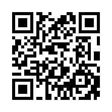 QR Code for 1P3mipEWgct1TrdNVx2hZvFWt2UcVCKJWG