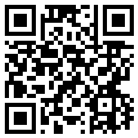 QR Code for 1P3mitzbAUCwFZXcwrX9wuLSghX1wjKHVW