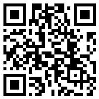 QR Code for 1P3mjFARUuFdMNdb47aCJAL2UmXwCighnK