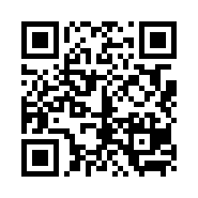 QR Code for 1P3mjb7SiakpAEWGjLE7JH1Ms9prVnK7s4