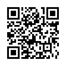 QR Code for 1P3mjkpHc3zCJeebcDbJyVrb55uWTPDfoj