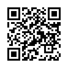 QR Code for 1P3mjsAKQPcGLgm6fEncbX1jAvzZMAw3rK