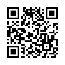 QR Code for 1P3mkABKMYudpjNQQfTwfYDCsdVp3ZFoSC