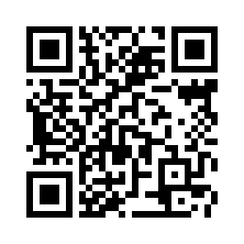 QR Code for 1P3moA9ujT9jBXjsMLP1oZz71KSTYSybUQ