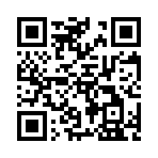 QR Code for 1P3moHdJvKDD3McQBCkFsiS6UAx2hT2vEE