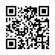 QR Code for 1P3moRVW38qugrNBV1qHB3TYL8nzFX3Pwx