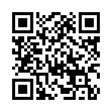 QR Code for 1P3mooSVRS9LTR3fo2njep14QDiSWBTm2A