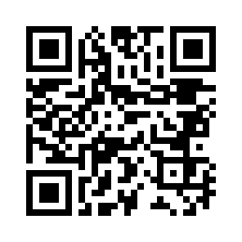 QR Code for 1P3mor52R1PeHRmS8FjFdPha2MyquEiCkM