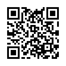 QR Code for 1P3moyfdHD7qakQsXhCsSJ5Wrt1aLeZdgi