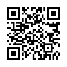 QR Code for 1P3mpisBsUgbbSdPnzzK4bMA1phCfK5qQD