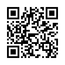 QR Code for 1P3msNavN3iTgHMfPXSvpQ1uGBFYoqbomd