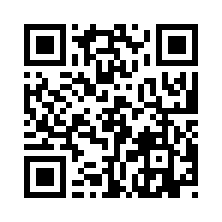QR Code for 1P3mt4u8g6D8YuAx66YSYkiiDkmxsWM6Ea