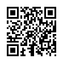 QR Code for 1P3mtwaimRhtxWqsz7H1fPAseMVEQs2tUQ