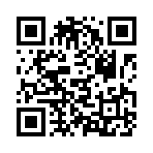 QR Code for 1P3muaeZLZf77D33e6rhjACDthNuuVHiUU