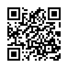 QR Code for 1P3mvyGNJbGyCaAxNS2wrMz6J6gnkoRaDZ